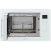 Встраиваемая микроволновая печь Krona RIFLESSO 60 WH V2