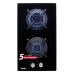 Газовая варочная поверхность Simfer H30N20S470