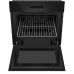 Духовой шкаф Maunfeld AEOD6063BM
