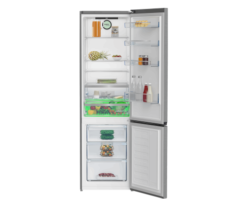 Холодильник Beko B5RCNK406HDX
