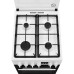 Комбинированная плита AEG CKR56401BW