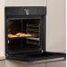 Духовой шкаф Gorenje BSA6138B