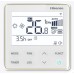Канальный кондиционер Hisense Heavy EU AUD-48UX4REH8/AUW-48U6RN8