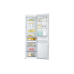 Холодильник Samsung RB37A52N0WW/WT