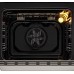 Духовой шкаф Krona ADRIANO 60 WH