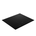 Индукционная варочная панель Hotpoint HS 1560B BF