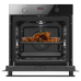 Духовой шкаф Hansa BakingPro BOES684097