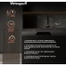 Варочная панель Weissgauff HI 643 BSCM Flex