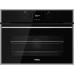 Духовой шкаф Teka HLC 840 BLACK-SS