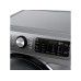 Стиральная машина БИРЮСА WM-SM814/03 M