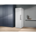 Морозильная камера Electrolux RUT5NF28W1