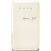 Минибар Smeg FAB5LCR5