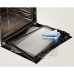 Духовой шкаф Electrolux EZB52410AX