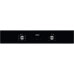 Духовой шкаф Electrolux OCF5E50Z