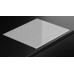 Варочная панель Teka IZC 64630 MST STEAM GREY