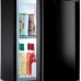 Минибар Dometic RH 141 LD