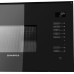 Встраиваемая микроволновая печь Maunfeld MBMO.20.8GB