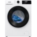 Стиральная машина Gorenje WNHPI60SCSIR