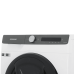 Стиральная машина Samsung WW90T554CAT/LD