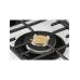 Варочная поверхность Hiberg VM 9155 W