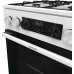 Комбинированная плита Gorenje GK5C60WJ