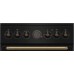 Электрическая плита Gorenje GECS5B70CLB