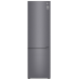 Холодильник LG GA-B509CLCL