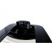 Кофемашина KAFFIT COM Siena KLM1601 Black