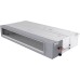 Канальный кондиционер SYSCOOL SYSPLIT DUCT 48 HP R