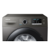 Стиральная машина Samsung WW80AAS22AX/LD