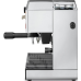 Кофемашина La Pavoni LPCDMB01EU