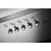 Встраиваемая вытяжка AEG DGE5661HM