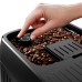 Кофемашина DeLonghi ECAM320.70.TB