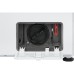 Стиральная машина Nord i-WQ4 10712 W