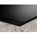 Варочная панель Electrolux EIV63443