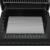 Духовой шкаф Maunfeld AEOD60103B2
