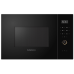 Встраиваемая микроволновая печь DeDietrich DMG2121A