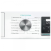 Стиральная машина Whirlpool W8 W046WB EE