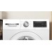 Стиральная машина Bosch WGG244F90