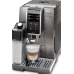 Кофемашина DeLonghi ECAM370.95.S