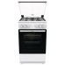 Комбинированная плита Gorenje GK5A20WF