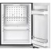 Минибар Smeg FAB5RBL5