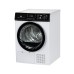 Сушильная машина Vard VTH41