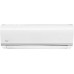 Кондиционер Mdv Classic MDSC-07HRDN8/MDOC-07HDN8