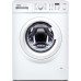 Стиральная машина Atlant СМА 40М105-00