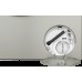Стиральная машина Bosch WGK264ZXME