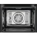 Духовой шкаф Electrolux KOAAS31WX
