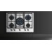 Варочная панель Teka GZC 75330 XBC WHITE