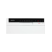 Посудомоечная машина Hiberg T56 615 W