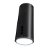 Вытяжка Maunfeld Ford 39 Isla Sensor LED Black